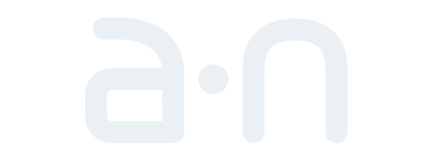 a-n Insurance logo
