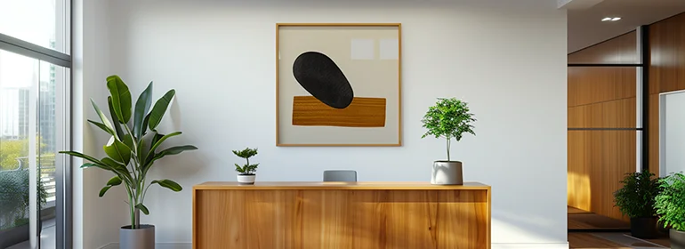 Motorised curtain and blind systems