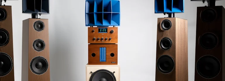 Soundbar installation