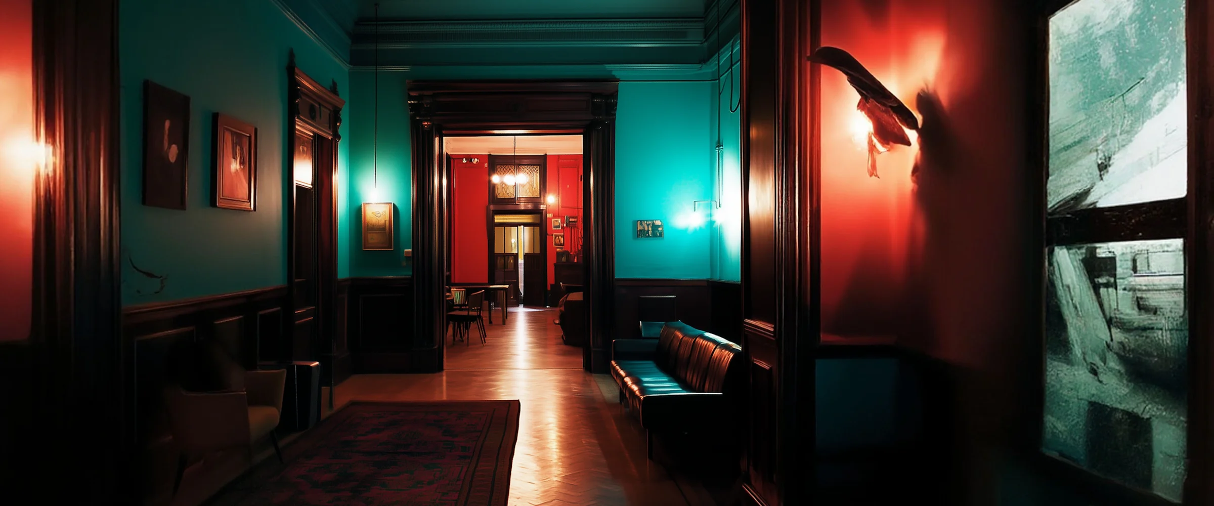 Curtain track fitting on plaster and lathe walls